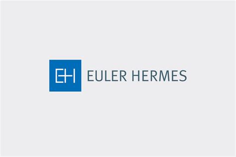 euler hermes strasbourg|Euler Hermes trade.